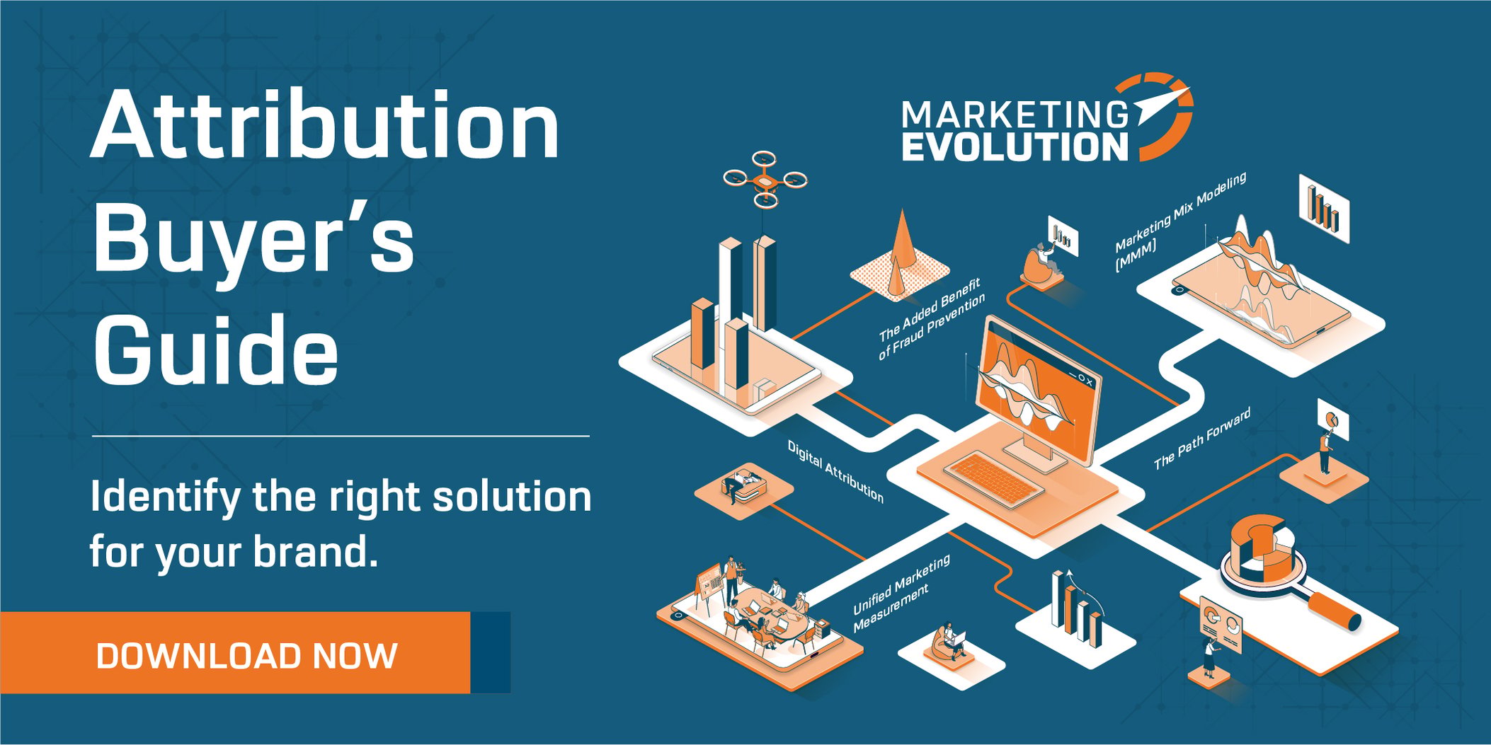 What Is Data Quality Definition Dimensions Marketing Evolution